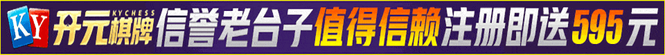 国产福利视频一区二区三区
